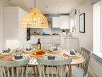 Thumbnail to rent in "The Easedale - Plot 156" at Quince Way, Ely