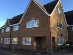 Thumbnail to rent in Suites J Bourne House, Prince Edward Street, Berkhamsted