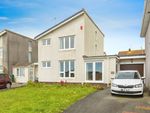 Thumbnail for sale in Maker Road, Torpoint, Cornwall