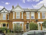 Thumbnail for sale in Sandycoombe Road, Twickenham