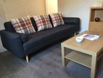 Thumbnail to rent in Somerset Street, Middlesbrough