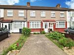 Thumbnail for sale in Northfield Road, Cheshunt, Waltham Cross