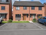 Thumbnail for sale in Soay Crescent, Winsford