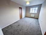 Thumbnail to rent in Primrose Place, Doncaster