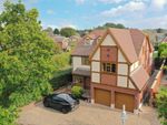 Thumbnail to rent in Tye Common Road, Billericay