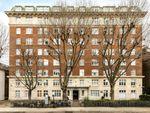 Thumbnail for sale in Abercorn Place, London