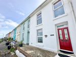 Thumbnail for sale in North View Road, Harbour Area, Brixham