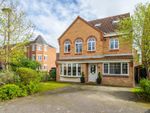 Thumbnail to rent in Beckett Drive, Osbaldwick, York