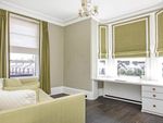 Thumbnail to rent in Morpeth Mansions, Westminster, London