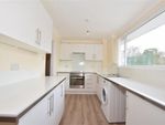 Thumbnail for sale in Peterhouse Parade, Crawley, West Sussex