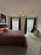 Thumbnail to rent in Achill Close, London