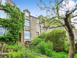 Thumbnail for sale in North View Terrace, Haworth, Keighley, West Yorkshire