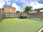 Thumbnail to rent in Widmore Road, Bromley