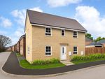 Thumbnail for sale in "Moresby" at Beacon Lane, Cramlington