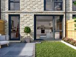 Thumbnail to rent in Newgate Mews, Croydon