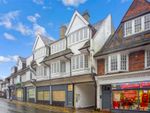 Thumbnail for sale in West Street, Reigate, Surrey