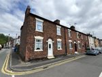 Thumbnail to rent in Railway Street, Stafford, Staffordshire