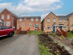Thumbnail for sale in Langdon Close, Consett
