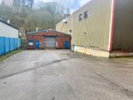 Thumbnail to rent in Unit 1, Stoneholme Road, Crawshawbooth