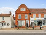 Thumbnail for sale in High Street, Merstham, Redhill