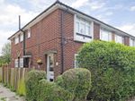 Thumbnail for sale in Erith Road, Bexleyheath, Kent