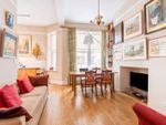 Thumbnail to rent in Bedford Avenue, Bloomsbury