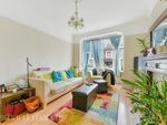 Thumbnail to rent in Edencourt Road, London