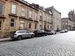 Thumbnail to rent in Lynedoch Street, Glasgow