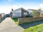 Thumbnail for sale in Hall Road, Kessingland, Lowestoft