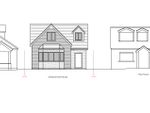 Thumbnail for sale in Blackmore Road, Kelvedon Hatch, Brentwood, Essex