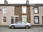 Thumbnail for sale in Lonsdale Road, Millom