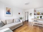 Thumbnail to rent in Prioress Street, London