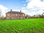 Thumbnail to rent in Field Way, Compton, Winchester, Hampshire