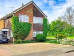 Thumbnail to rent in Maple Way, Burnham-On-Crouch