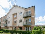Thumbnail to rent in Oliver Court, Ley Farm Close, Watford, Herts