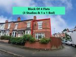 Thumbnail for sale in Hermitage Rd - Old, Erdington, Birmingham