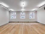Thumbnail to rent in Managed Office Space In Beak Street, Soho, London -