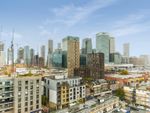 Thumbnail for sale in Arniston Way, London