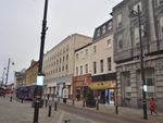 Thumbnail to rent in Fawcett Street, City Centre, Sunderland