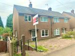 Thumbnail for sale in Exhall Road, Exhall, Coventry