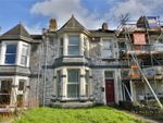 Thumbnail for sale in Milehouse Road, Plymouth, Devon