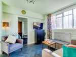 Thumbnail to rent in Harwood Court, London