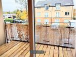 Thumbnail to rent in Savoy Court, Stanningley, Pudsey