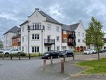 Thumbnail to rent in Highwood House, Longhurst Avenue, Horsham, West Sussex