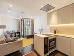 Thumbnail to rent in Kings Gate Walk, Westminster, London