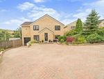 Thumbnail for sale in Nicola Close, Bacup