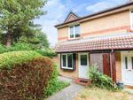 Thumbnail to rent in Kidlington, Oxfordshire