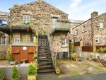 Thumbnail to rent in Hyde Park Road, Harrogate