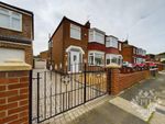 Thumbnail to rent in Kinloch Road, Normanby, Middlesbrough