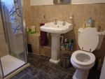 Thumbnail to rent in Princess Street, Lincoln